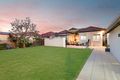 Property photo of 229 Rode Road Wavell Heights QLD 4012