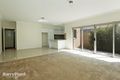 Property photo of 1/146 West Fyans Street Newtown VIC 3220