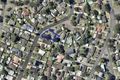 Property photo of 187 Stanley Street Kanwal NSW 2259