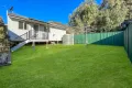 Property photo of 3 Pomany Street Kandos NSW 2848