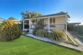 Property photo of 3 Pomany Street Kandos NSW 2848