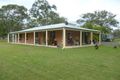 Property photo of 1380 Buxton Road Buxton QLD 4660