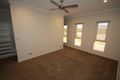 Property photo of 8 Cramer Street Kilgariff NT 0873