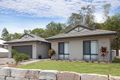 Property photo of 15 Greygum Place Anstead QLD 4070
