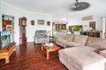 Property photo of 16-18 Cardinal Court Palmwoods QLD 4555