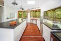 Property photo of 16-18 Cardinal Court Palmwoods QLD 4555