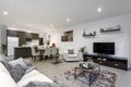 Property photo of 2/22 Charles Street Ringwood East VIC 3135