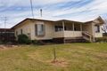 Property photo of 20 Cedar Street Killarney QLD 4373