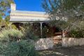 Property photo of 50 McGrath Street Castlemaine VIC 3450