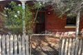 Property photo of 50 McGrath Street Castlemaine VIC 3450
