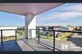 Property photo of 204/26 Beaurepaire Parade Footscray VIC 3011