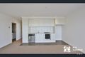 Property photo of 204/26 Beaurepaire Parade Footscray VIC 3011