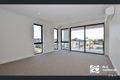 Property photo of 204/26 Beaurepaire Parade Footscray VIC 3011