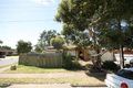 Property photo of 4/11 Victoria Avenue Camden Park SA 5038