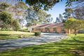 Property photo of 16 Finlay Road Tongala VIC 3621