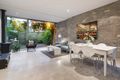 Property photo of 42 Hilton Street Clifton Hill VIC 3068