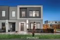 Property photo of 29B Odeon Avenue Clyde North VIC 3978