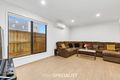Property photo of 29B Odeon Avenue Clyde North VIC 3978