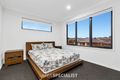Property photo of 29B Odeon Avenue Clyde North VIC 3978