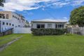 Property photo of 54 Soldiers Point Drive Norah Head NSW 2263