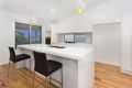 Property photo of 4A Masthead Place Berkeley NSW 2506