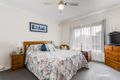 Property photo of 7 Kay Court Salisbury North SA 5108