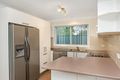Property photo of 65 Carbasse Crescent St Helens Park NSW 2560