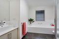 Property photo of 2/22 Charles Street Ringwood East VIC 3135