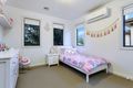 Property photo of 2/22 Charles Street Ringwood East VIC 3135