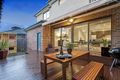 Property photo of 2/22 Charles Street Ringwood East VIC 3135