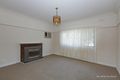 Property photo of 1/11 Whittier Street Kingsbury VIC 3083