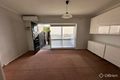 Property photo of 6/29 Schutt Street Newport VIC 3015