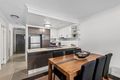 Property photo of 8/18-24 Payne Road The Gap QLD 4061