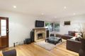 Property photo of 26 Nabilla Avenue Seaford VIC 3198