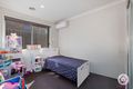 Property photo of 10 Appleberry Way Wallan VIC 3756