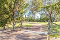 Property photo of 6 Vine Close Murrumbateman NSW 2582