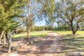 Property photo of 6 Vine Close Murrumbateman NSW 2582