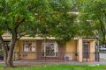 Property photo of 177-179 The Crescent Kensington VIC 3031