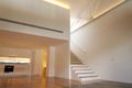 Property photo of 9B/144-156 George Street Fitzroy VIC 3065