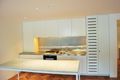 Property photo of 9B/144-156 George Street Fitzroy VIC 3065
