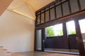 Property photo of 9B/144-156 George Street Fitzroy VIC 3065