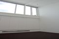 Property photo of 9B/144-156 George Street Fitzroy VIC 3065