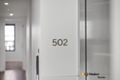 Property photo of 502/45 Honeysett View Kingston ACT 2604