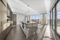 Property photo of 502/45 Honeysett View Kingston ACT 2604