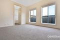 Property photo of 6B Thomas Street Cowandilla SA 5033