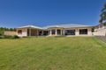 Property photo of 18 The Cobb And Co Way Gol Gol NSW 2738