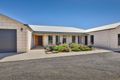 Property photo of 18 The Cobb And Co Way Gol Gol NSW 2738