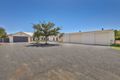 Property photo of 18 The Cobb And Co Way Gol Gol NSW 2738