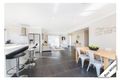 Property photo of 40 Smalley Circuit Giralang ACT 2617