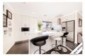 Property photo of 40 Smalley Circuit Giralang ACT 2617